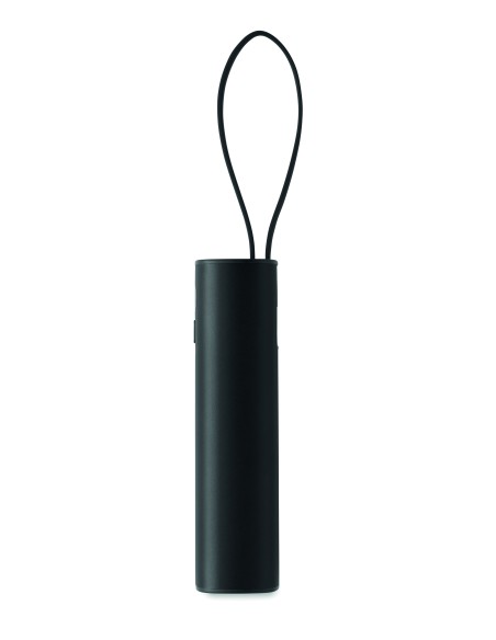 Powerbank 5000mAh PD 20W