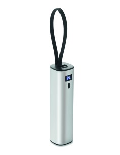 Powerbank 5000mAh PD 20W