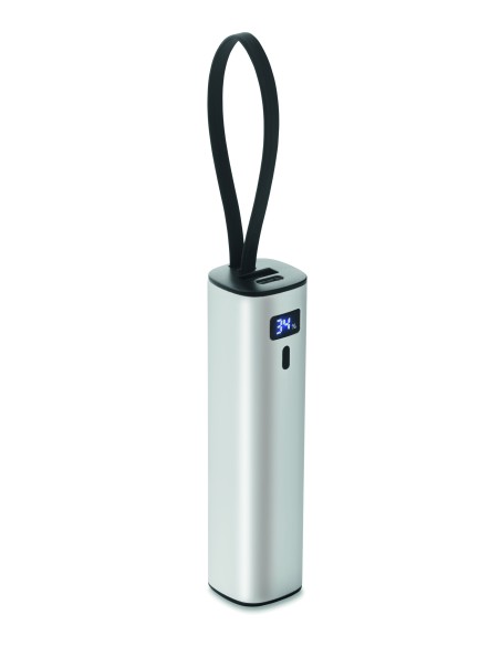 Powerbank 5000mAh PD 20W