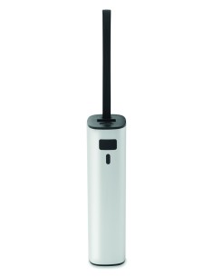 Powerbank 5000mAh PD 20W