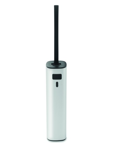 Powerbank 5000mAh PD 20W