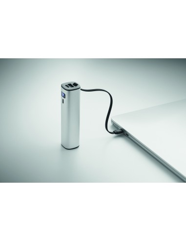 Powerbank 5000mAh PD 20W