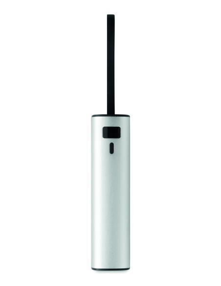 Powerbank 5000mAh PD 20W