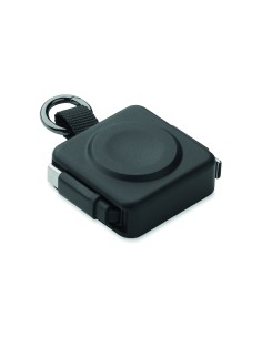 Cavo USB-C retrattile da 100 W