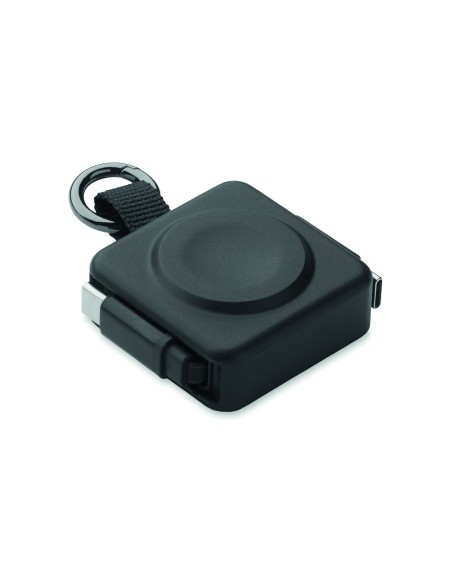 Cavo USB-C retrattile da 100 W