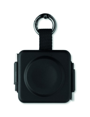 Cavo USB-C retrattile da 100 W