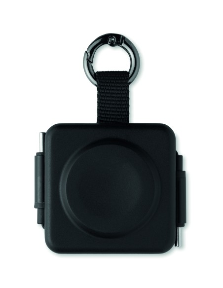 Cavo USB-C retrattile da 100 W