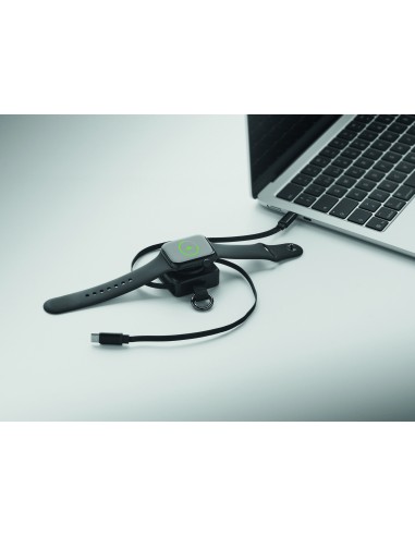 Cavo USB-C retrattile da 100 W