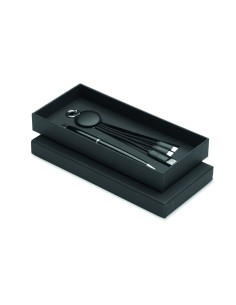 Set regalo da 2 pz in scatola