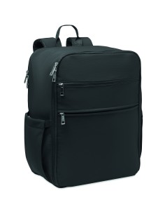 Zaino in nylon 20L