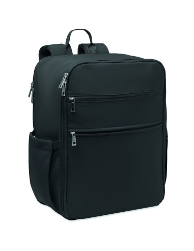 Zaino in nylon 20L