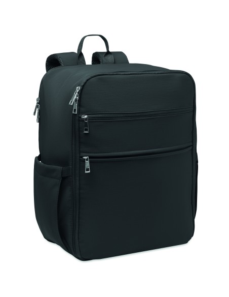 Zaino in nylon 20L