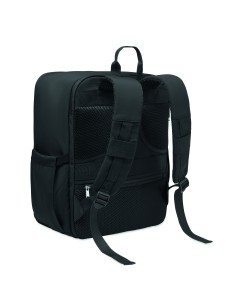 Zaino in nylon 20L