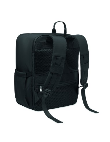 Zaino in nylon 20L