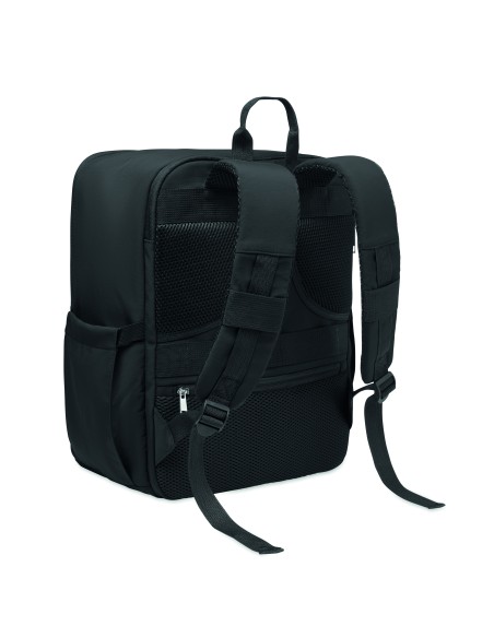 Zaino in nylon 20L