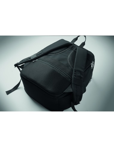 Zaino in nylon 20L