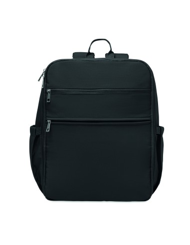 Zaino in nylon 20L