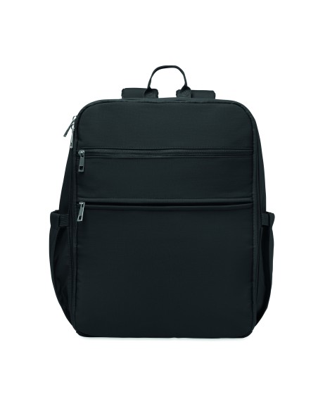 Zaino in nylon 20L