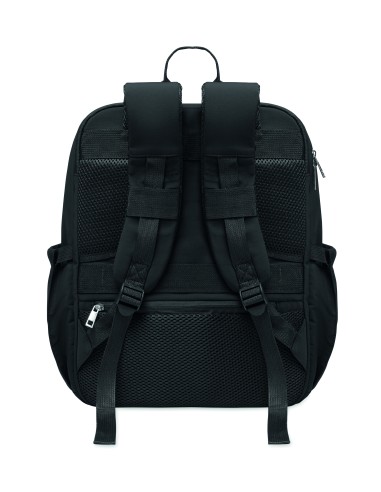 Zaino in nylon 20L