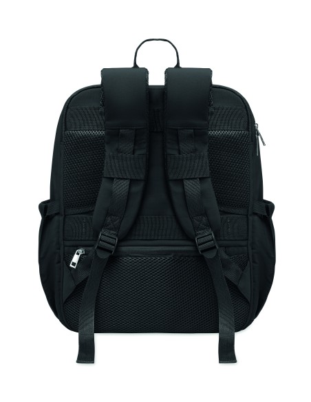 Zaino in nylon 20L