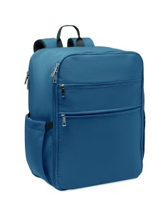 Zaino in nylon 20L