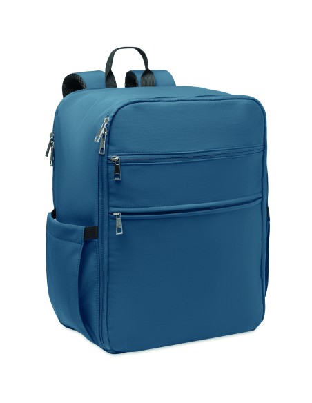 Zaino in nylon 20L