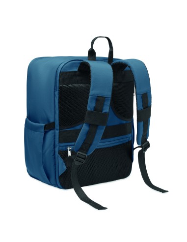 Zaino in nylon 20L