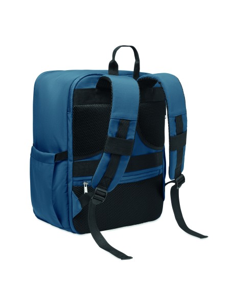 Zaino in nylon 20L