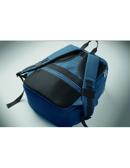 Zaino in nylon 20L