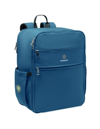Zaino in nylon 20L