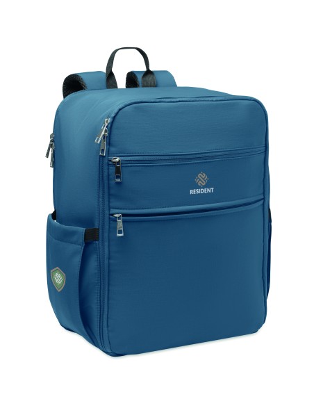 Zaino in nylon 20L