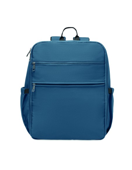 Zaino in nylon 20L