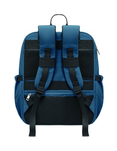Zaino in nylon 20L