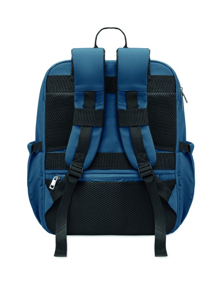 Zaino in nylon 20L