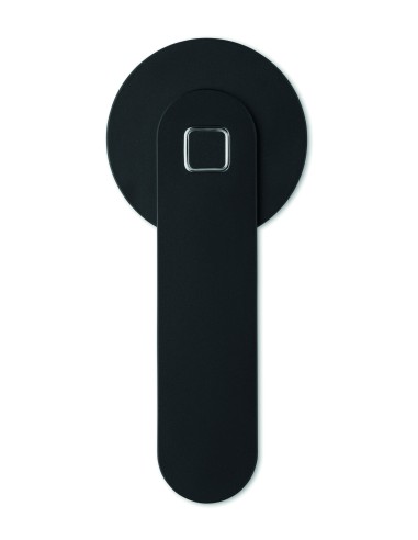 Porta telefono magnetico