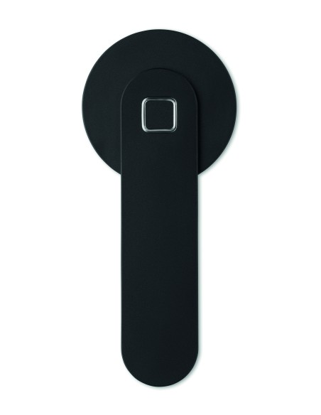 Porta telefono magnetico