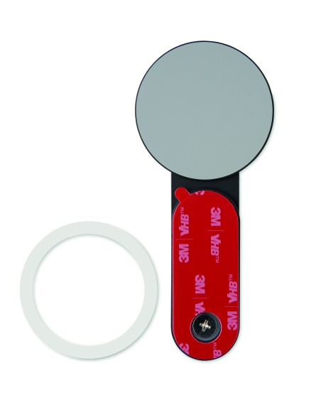 Porta telefono magnetico