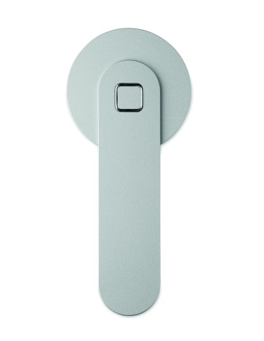Porta telefono magnetico