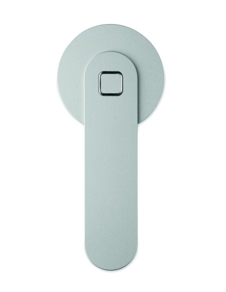 Porta telefono magnetico