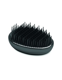 Spazzola scioglinodi
