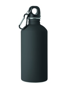 Bottiglia da 500 ml