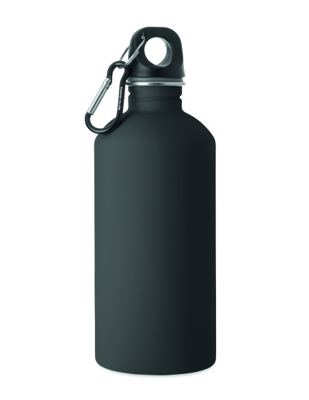 Bottiglia da 500 ml