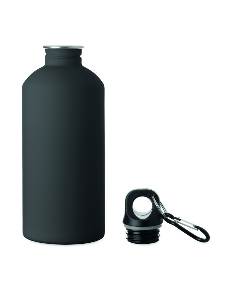 Bottiglia da 500 ml