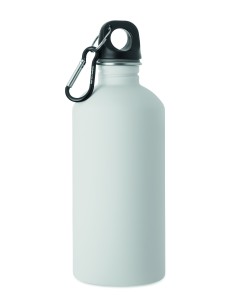 Bottiglia da 500 ml
