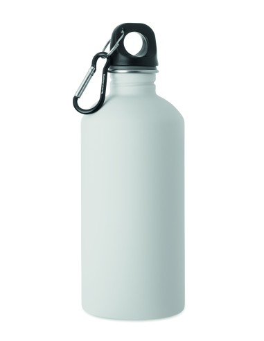 Bottiglia da 500 ml