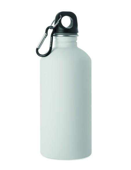 Bottiglia da 500 ml
