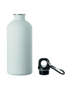 Bottiglia da 500 ml