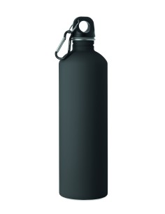 Bottiglia da 500 ml