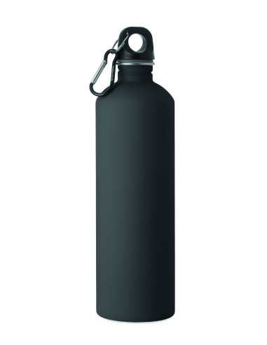 Bottiglia da 500 ml