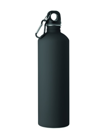 Bottiglia da 500 ml